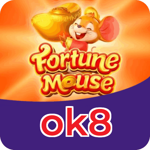 Maria Santos acumulou R$ 850K no Blackjack