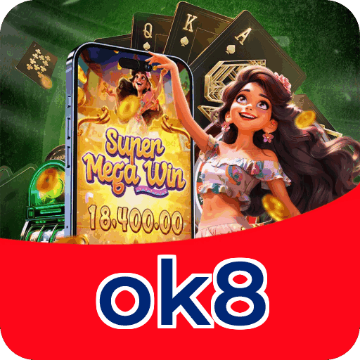 Fortune Rabbit - Slot Fortune series