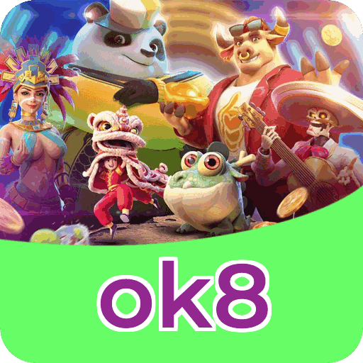 Bacará VIP com squeeze feature