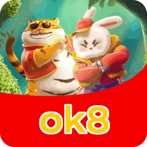 Instalação Android ok8