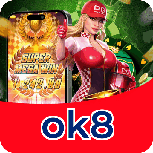 João Silva ganhou R$ 2.5M no Fortune Tiger