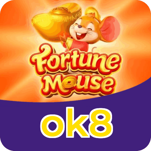 Interface do cassino ao vivo