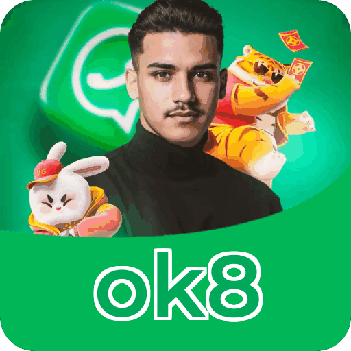 Certificações de segurança e licenças da ok8