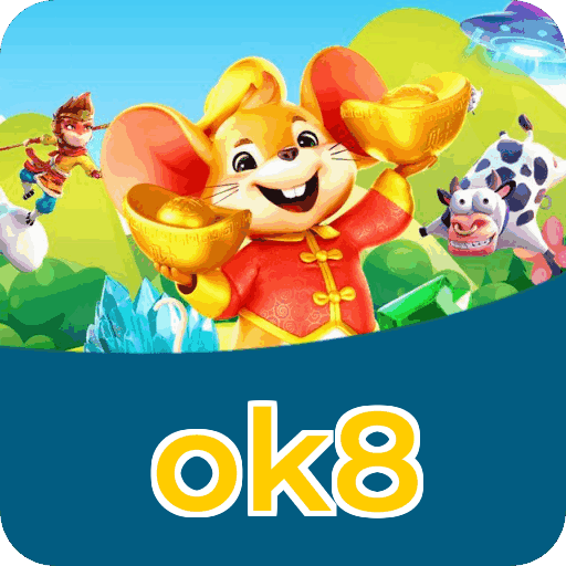 Jogos mobile otimizados