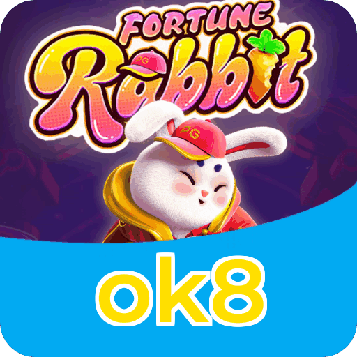 Comunidade ativa no Facebook