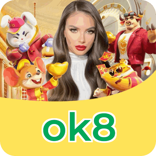 Download Android ok8
