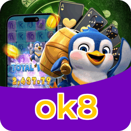 Sweet Bonanza - Slot popular com multiplicadores