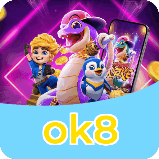 Mahjong Ways Slot - PG Soft