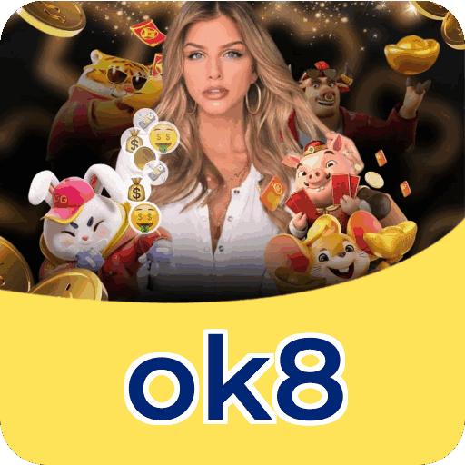 Apostas esportivas ao vivo na ok8