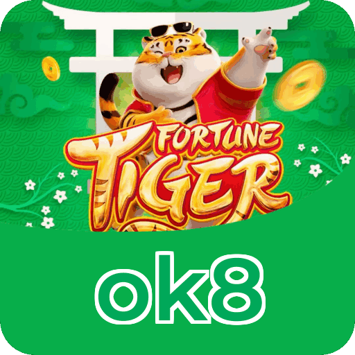 Permitir fontes desconhecidas no Android